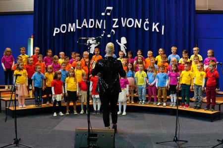 27.3.2025_pomladni zvoncki_asl260